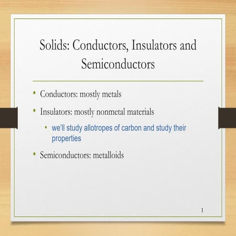 Semiconductor Diodes Engineering Circuit Analysis | PPTX