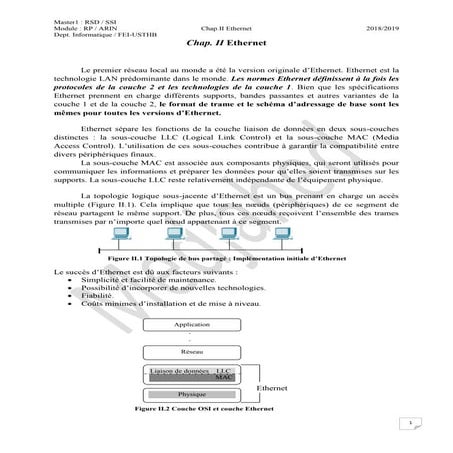 Chap.II-18-19.pdfddddddddddddddddddddddddddddddddddd
