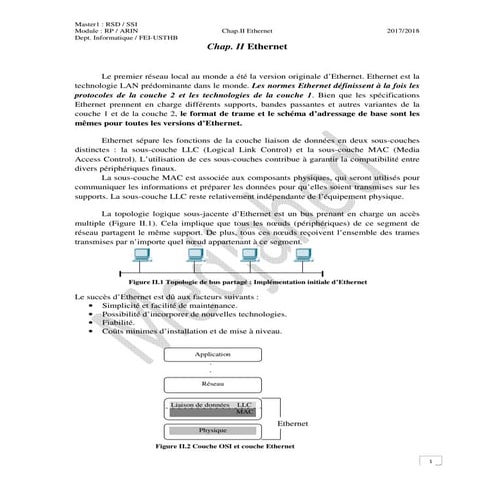 Chap.II.pdfdddddddddddddddddddddddddddddddddddddd