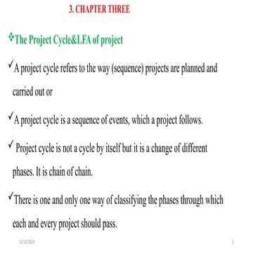 chap -3.1 agec project.pptx iwlfnjltjg;gq; ;EKOR'f eo2`1