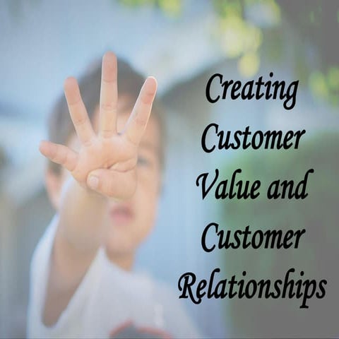 What are the pros and cons of database marketing?