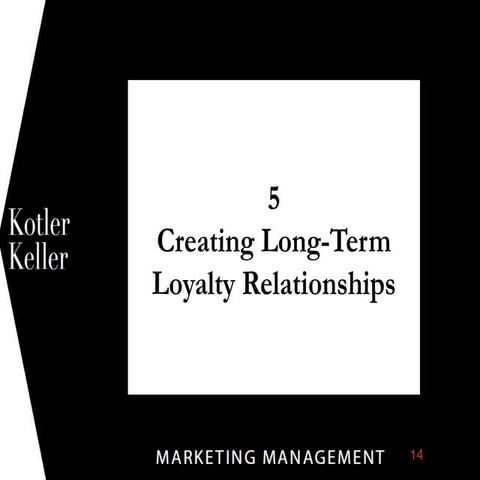 creating-long-term-loyalty-relationships 