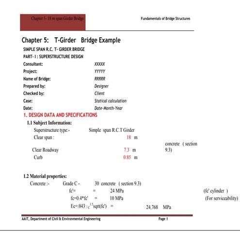 Chap-5-T-Girder Example-1.pdf