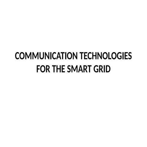 CHAP-6smartgridmaterialBEEEEstudyhelp.pptx