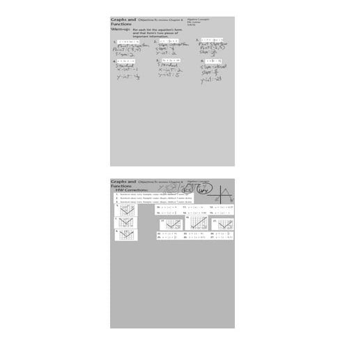 Chap 6 Review.pdf