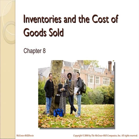 Fundamental of Computer Chap -8  (1).ppt