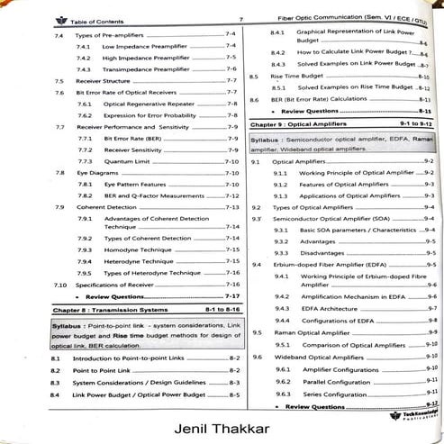 chap-8 Fiber Opdddddddddddddddddddtic.pdf