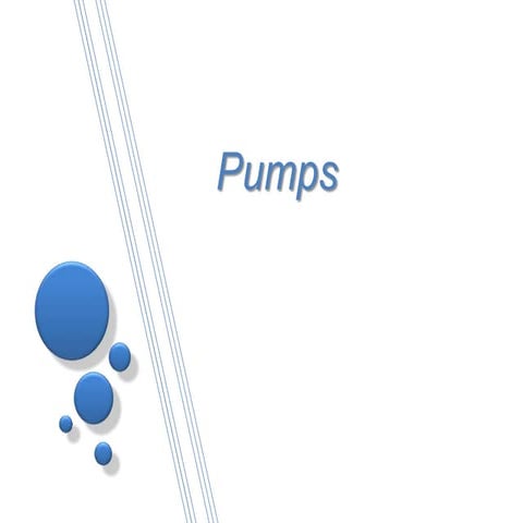 Chap 9 pumps eme