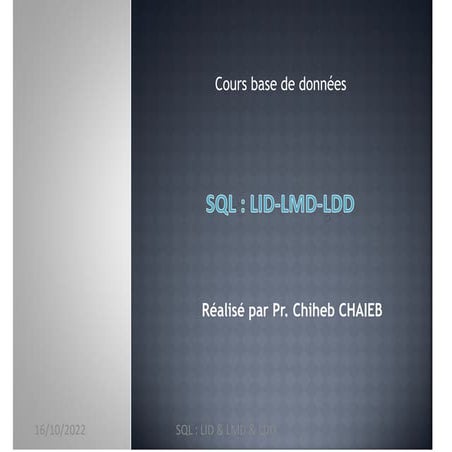 Chap-SQL-LID-P1.pdf