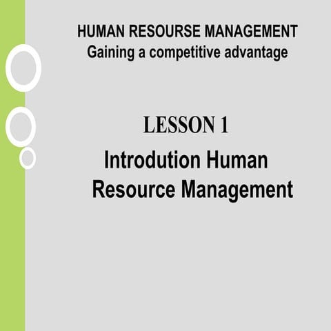 Chap001 Introdution 2.pdf human resource management