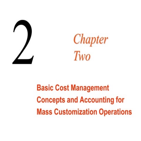 Chap002 7e edited (1)june11