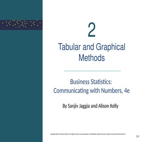 Chap002_PPT.pptx for manaement students in uni