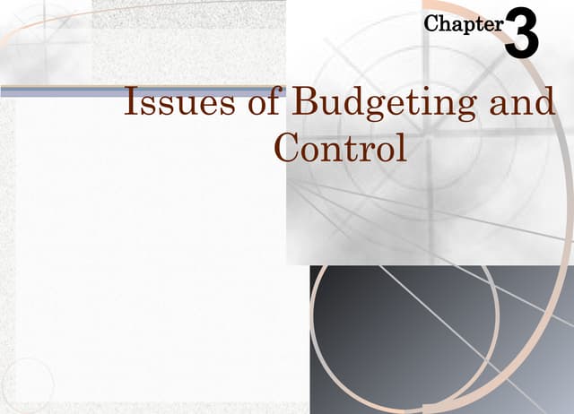 Chap003.ppt presentation of something real