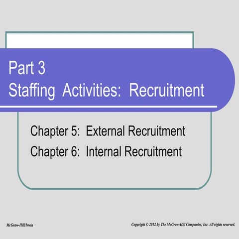 Chap005 external recruitment_editing