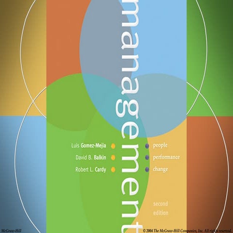 tai liệu doc them tham khảo chap 006-2024