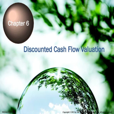 Chap006 -V2.pptxvnjkshnvkjsnhvkjshnvkjsnk