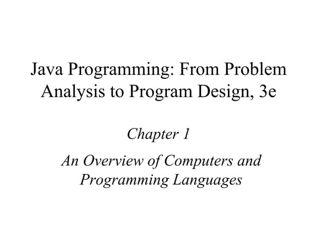 Ad java prac sol set