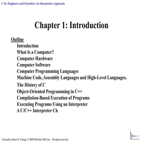 chap01_computer_programming.ppt