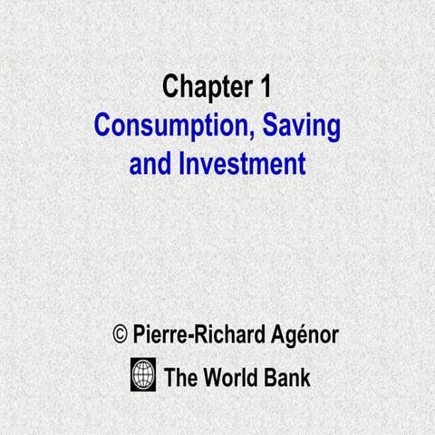 Chap01.ppt, income and substitution effect