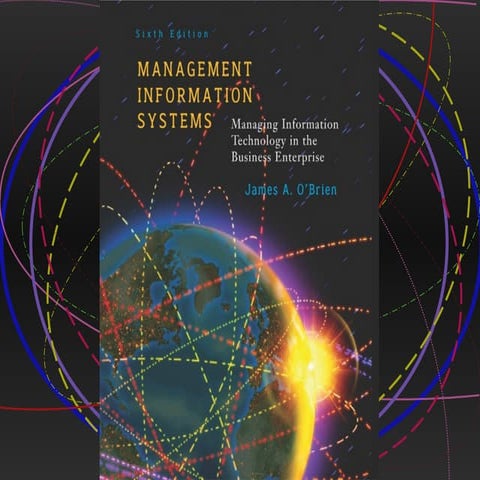 introduction_to_Information_System_Chapter01.ppt