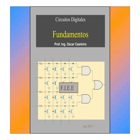 fundamentos laboratorio 