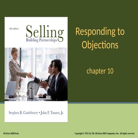 Chap010.pptbbshuahahahhznsnnxndjsjsjsjjs