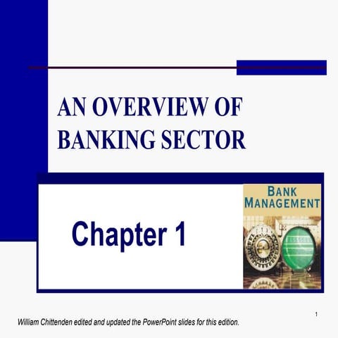CHAP_01_An overview of banking sector-for student (1).ppt