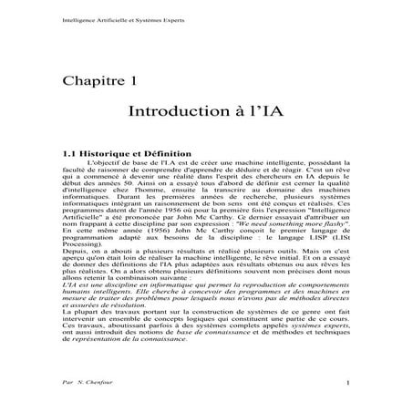 AI_cource_Chapter_1_for_engeneerings.pdf