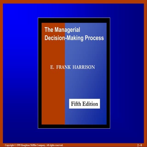 Chap02 | PPT