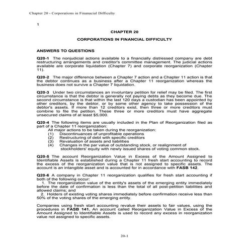 solusi manual advance acc zy