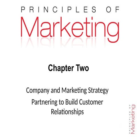 Chapter 2 Company and Marketing Strategy (1).pptx
