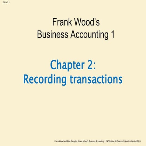 Chap02_Recording transactions.pptx
