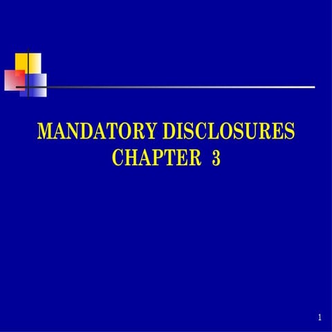 Nhd natural hazard disclosure statement - 1004 | PDF