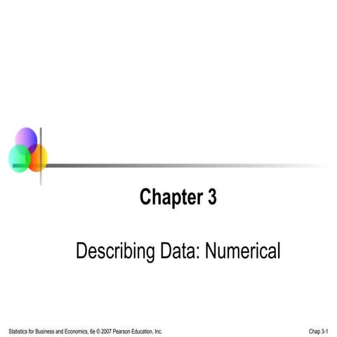 chap03.pptx - It provides important information