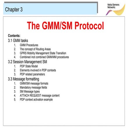 Chap03 gmm prot_03_kh