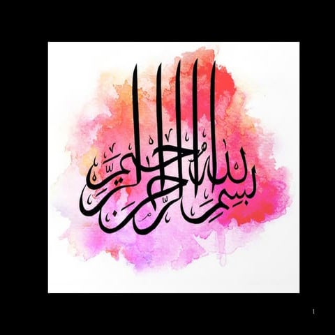 This presentation is on the Periodic Table.ppt