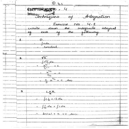 Chap 04 solutions_ex_4.1