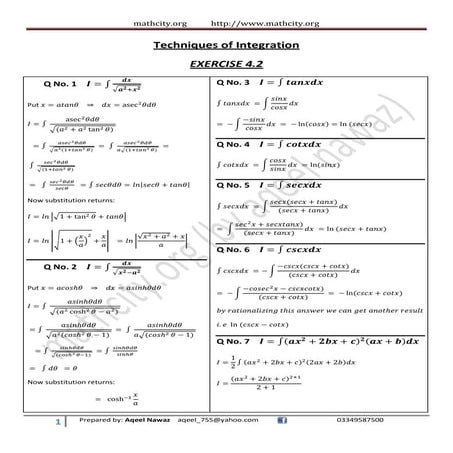 Chap 04 solutions_ex_4.2