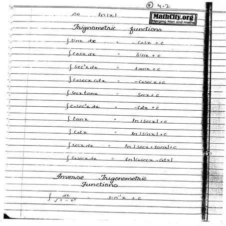 Chap 04 solutions_ex_4.2