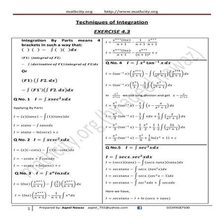 Chap 04 solutions_ex_4.3_calculus