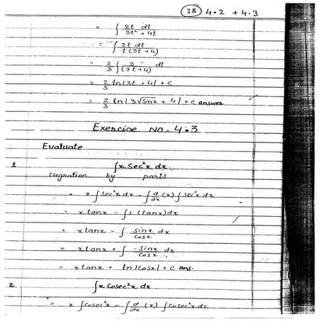 Chap 04 solutions_ex_4.3_calculus