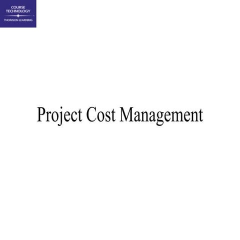 chap05.ppthistory of conputers in positioning pointing and drawing