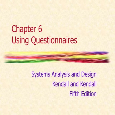 system analysis and design patterns..ppt
