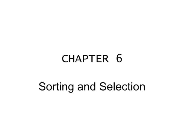 Chap06alg