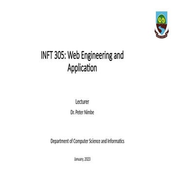 chap08 - Javascript. YfugffuuhuiDOM.pptx