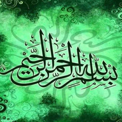 How to write better thesis