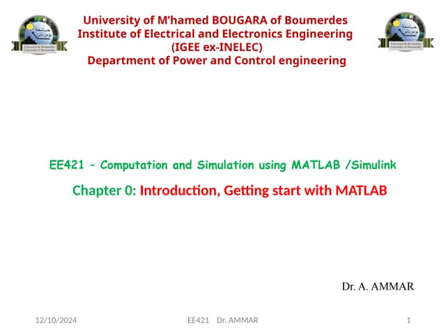 Chap#0_Introducation_to_nsnsnnMATLAB.pptx