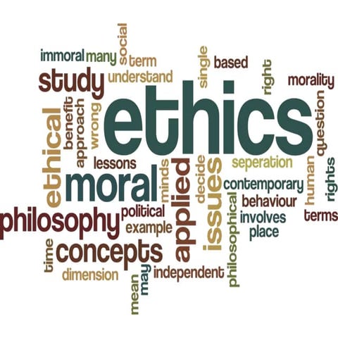 Chapter 1 EGAS, ICSI