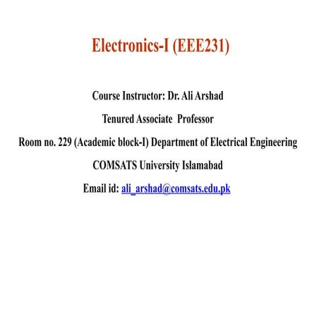 chap 1.pptx  ewf jgoiew e ew wewwfeweoijfewfjie