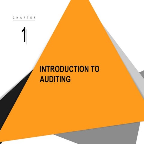 Chapter 2 - Problem statement, RO, and RQ.pptx